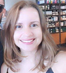 photo Deborah Macedo dos Santos